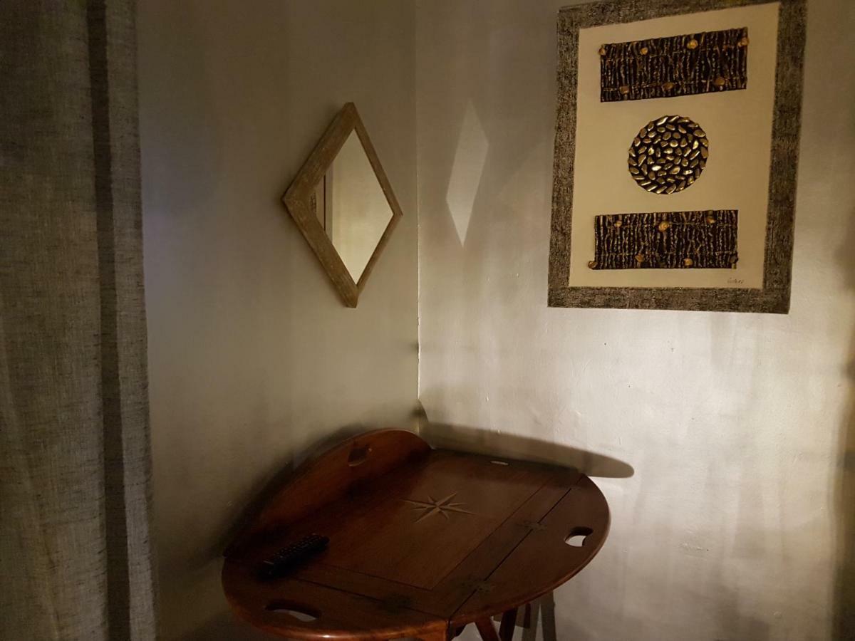 Saint George'S House Centro-Stazione-Ospedali Apartment Alessandria Bagian luar foto