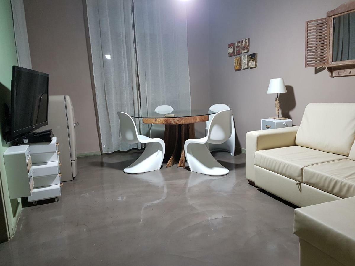 Saint George'S House Centro-Stazione-Ospedali Apartment Alessandria Bagian luar foto