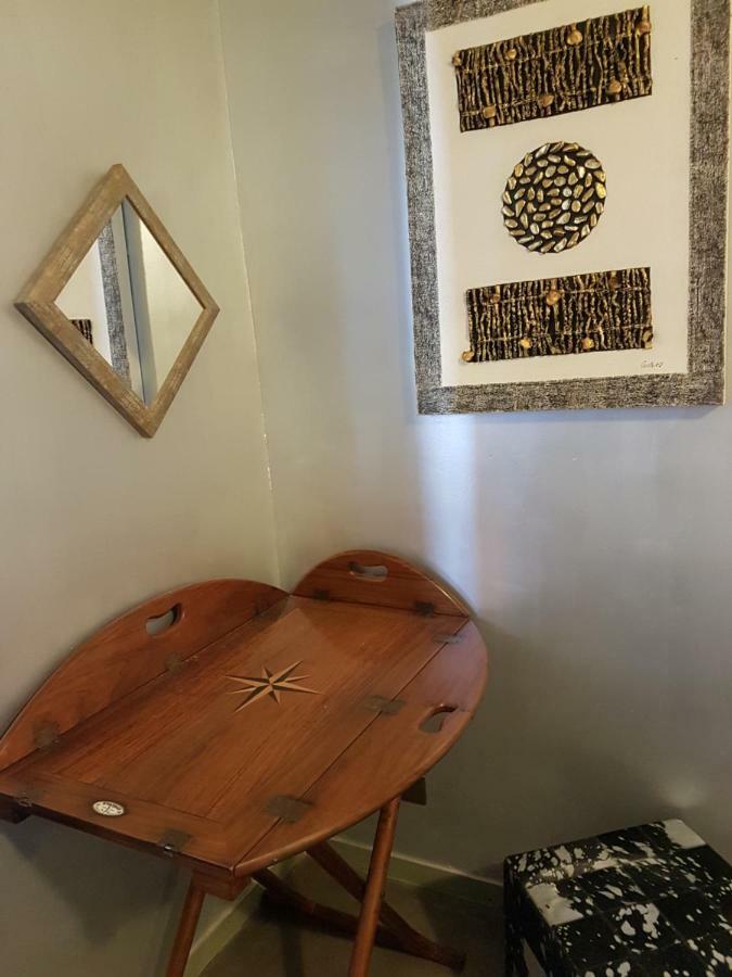 Saint George'S House Centro-Stazione-Ospedali Apartment Alessandria Bagian luar foto