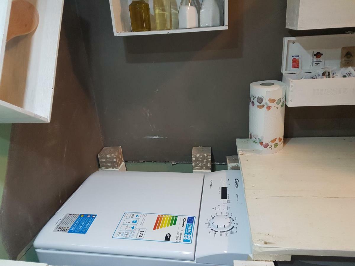Saint George'S House Centro-Stazione-Ospedali Apartment Alessandria Bagian luar foto
